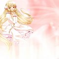 Anime Girls Wallpapers #Wallpapers #Anime #Silver