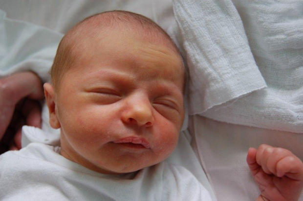 zosia:)
