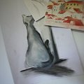 rysunki