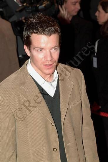 #MaxBeesley