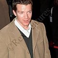 #MaxBeesley