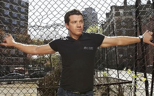 #MaxBeesley