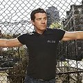 #MaxBeesley