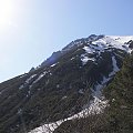 Morskie Oko