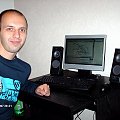 Ryjka Nie Wyretuszujesz