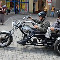 #harley