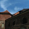 Kościół-Wrocław #Wrocław #architektura #kościół