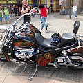 #harley