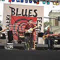 #SuwałkiBluesFestival