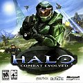 Halo Multi