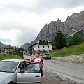 cortina de ampezzo