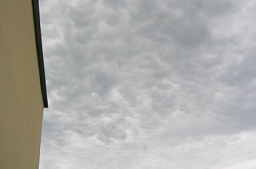 #niebo #zjawisko #chmury #natura