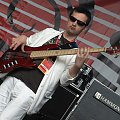#SuwałkiBluesFestival