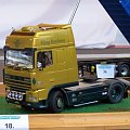 Master Mini Truck Opole 2008