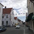 KALMAR