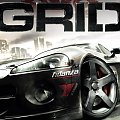 Race Driver Grid Wallpapers