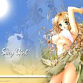 Anime Girls Wallpapers #Wallpapers #Anime #Sliver