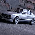 BMW M5 1/24