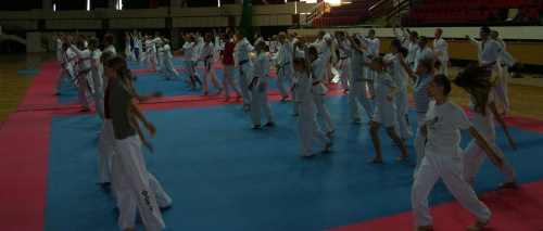 #taekwondo #tkd #olsztyn