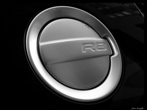 #audi #wawa #warszawa #spot #vipcars #ałdi