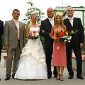 rodzina, plener, ślub, wesele #plener #rodzina #ślub #wesele