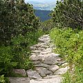 GIEWONT - KASPROWY #GÓRY #ZAKOPANE