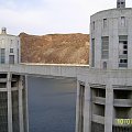 #HooverDam #Tama #Arizona #Nevada #ColoradoRiver