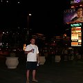 #LasVegas