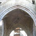 Rock of Cashel