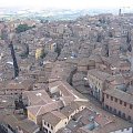 Wenecja, San Marino, Asyż, Rzym, Siena, Castegione dela Pescaia, Pisa, Florencja #Italia #Włochy #Wenecja #SanMarino #Asyż #Rzym #Roma #Siena #Pisa #Florencja