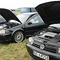 VW MANIA 2008, R32, V6