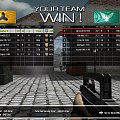 WarRock Cheat Hack