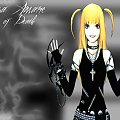 Death Note Wallpapers #Wallpapers #Anime #Silver