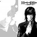 Death Note Wallpapers #Wallpapers #Anime #Silver