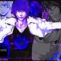 Death Note Wallpapers #Wallpapers #Anime #Silver