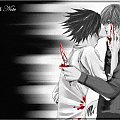 Death Note Wallpapers #Wallpapers #Anime #Silver