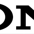 sony #SonyLogo