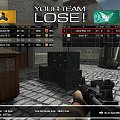 WarRock Cheat Hack