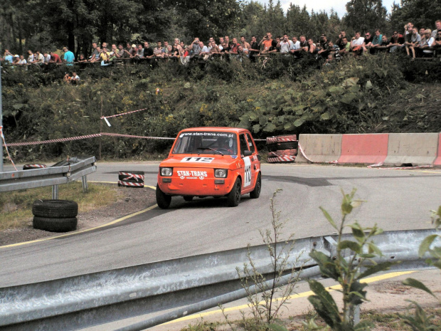 Fiat 126p