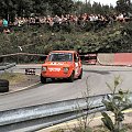 Fiat 126p