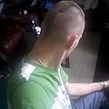 Punks not Dead