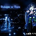 Shakugan no Shana Wallpapers #Wallpapers #Anime #Silver