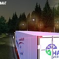 nacyepa ETS schmity