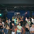 Klub Space, Dj Gerry Poznań, Międzyzdroje #KlubSpace #DjGerryPoznań #Międzyzdroje