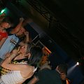 Klub Space, Dj Gerry Poznań, Miedzyzdroje