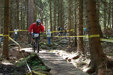 #SzklarskaPoręba #FestiwalRowerowy #LechBikeFestiwal #rowery #sport #downhil