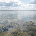 #mazury #jeziora #giżycko #mikołajki #ublik