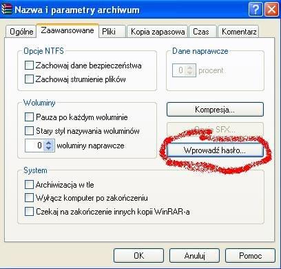 dimazo.pl - jak dzielisc winrarem i zakładac hasła
muzyka filmy programy systemy xxx inne