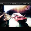 NFS Undercover Wallpaper www.NFSM.pl