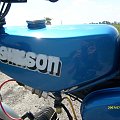 Simson S51 (6) #SimsonS51